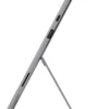 Notebook Microsoft Surface Pro Gen 7 / Intel Core i7 / 256GB SSD / 16GB Ram /  12" 2K+ — vista 2