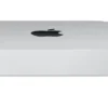 Apple Mac mini 2018 / Intel Core i7 / 1TB SSD / 64GB Ram / Silver — vista 2
