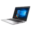 Notebook HP ProBook 640 G5 / Intel Core i5 / 256GB SSD / 16GB Ram / 14" FHD — vista 2