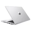 Notebook HP ProBook 640 G5 / Intel Core i5 / 256GB SSD / 16GB Ram / 14" FHD — vista 4