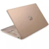 Notebook HP 15-FC0509DS / AMD Ryzen 5 / 1TB SSD / 16GB Ram / AMD® / 15.6" HD — vista 3