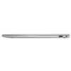 Notebook Lenovo IdeaPad Slim 5 / Intel Core 5 / 1TB SSD / 16GB Ram / 16" WUXGA — vista 2