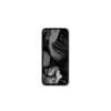 Google Pixel 8a / 128GB / 6,1″ / Black — vista 1