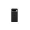 Google Pixel 8a / 128GB / 6,1″ / Black — vista 3