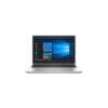 Notebook HP ProBook 650 G5 / Intel Core i7 / 256GB SSD / 16GB Ram — vista 1