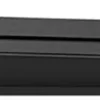 Notebook Microsoft Surface Laptop 4 / Intel Core i5 / 256GB SSD / 16GB Ram  / 13.5" 2K — vista 2