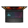 Notebook MSI KATANA 15 HXB14WGK GAMING i7-14650HX1TB SSD / 16GB Ram / NVIDIA® RTX 5070 / 15.6" QHD — vista 2