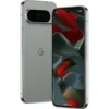Google Pixel 9 Pro XL / 128GB / 6,8″ / Gris — vista 2