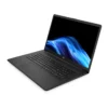 Notebook HP 17-CN2077 / Intel Core i7 / 512GB SSD / 8GB Ram / 17.3" HD+ — vista 4