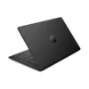 Notebook HP 17-CN2077 / Intel Core i7 / 512GB SSD / 8GB Ram / 17.3" HD+ — vista 3