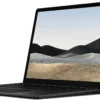 Notebook Microsoft Surface Laptop 4 / Intel Core i5 / 256GB SSD / 16GB Ram  / 13.5" 2K — vista 4