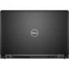 Notebook Dell Latitude 5590 / Intel Core i7 / 256GB SSD / 16GB Ram — vista 3