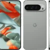 Google Pixel 9 Pro XL / 128GB / 6,8″ / Gris — vista 4