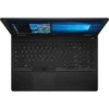 Notebook Dell Latitude 5590 / Intel Core i7 / 256GB SSD / 16GB Ram — vista 2