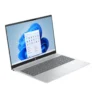 Notebook HP OmniBook 5 16-AF1019 / Intel Core Ultra 7 / 1TB SSD / 16GB Ram / 16" WUXGA — vista 4