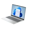 Notebook HP OmniBook 5 16-AF1019 / Intel Core Ultra 7 / 1TB SSD / 16GB Ram / 16" WUXGA — vista 3