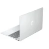 Notebook HP OmniBook 5 16-AF1019 / Intel Core Ultra 7 / 1TB SSD / 16GB Ram / 16" WUXGA — vista 2