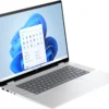 Notebook HP EliteBook x360 / Intel Core i7 / 512GB SSD / 32GB Ram / 14" FHD — vista 3