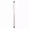 Samsung Galaxy S23+ / 256GB / 6,6″ / Pink — vista 3
