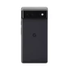Google Pixel 6 / 128GB / 6,4" / Grey — vista 3