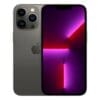 iPhone 13 Pro 128G Graphite — vista 1