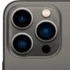 iPhone 13 Pro 128G Graphite — vista 3