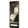 Google Pixel 7 Pro / 256GB / 6,7" / Black — vista 4