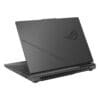 Notebook Gamer ASUS ROG Strix G18 / AMD Ryzen 9 / 1TB SSD / 32GB Ram / NVIDIA® RTX 5070 / 18" — vista 3
