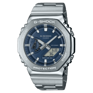 Casio Watch GM2110D-2B