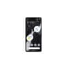 Google Pixel 7a / 128GB / 6,1" / grey — vista 1