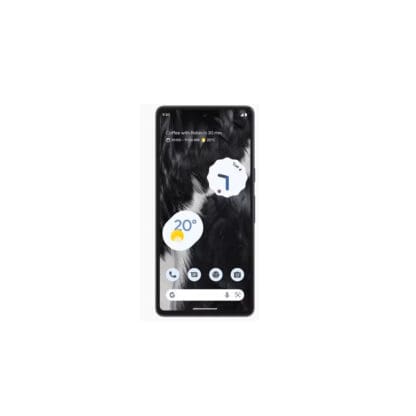 Google Pixel 7a / 128GB / 6,1" / grey — Muy Bueno