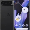 Google Pixel 9 Pro XL / 256GB / 6,8″ / Black — vista 2
