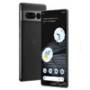 Google Pixel 7 Pro / 256GB / 6,7" / Black — vista 3