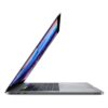 Apple MacBook Pro 15.4" 2018 Intel Core i7 / 16GB RAM / 512GB SSD Space Gray — vista 4