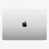 Apple MacBook Pro 14" (2023) / M3 / 8GB RAM / 512GB SSD / Space Gray / Teclado ENG — vista 2