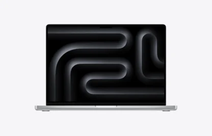 Apple MacBook Pro 16" (2019) / Intel Core i9 / 16GB RAM / 1TB SSD / Space Gray / Teclado ENG — Muy Bueno