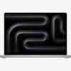 Apple MacBook Pro 16" (2019) / Intel Core i9 / 32GB RAM / 1TB SSD / Space Gray / Teclado ENG — vista 1