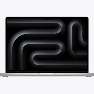 Apple MacBook Pro 16" (2019) / Intel Core i9 / 32GB RAM / 1TB SSD / Space Gray / Teclado ENG