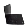 Lenovo ThinkPad L15 / Core i5-10210U / 16GB RAM / 512GB SSD / Win11 Pro / Black — vista 2