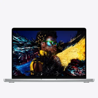 Apple MacBook Pro 15" (2019) / Intel Core i7 / 32GB RAM / 1TB SSD / Space Gray / Teclado ENG