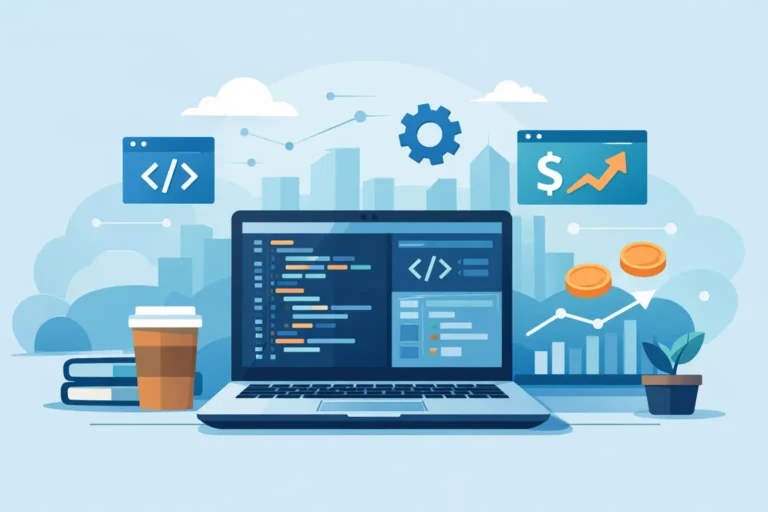 Mejor notebook para programación económica