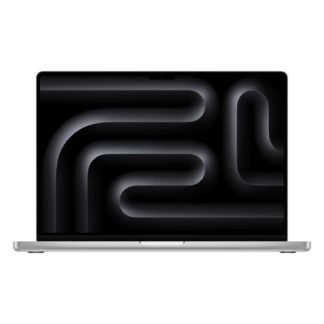 Apple MacBook Pro 16" 2019 / Core i9-9980HK / 64GB RAM / 1TB SSD / Radeon Pro 5500M / macOS / Space Gray / Grado B