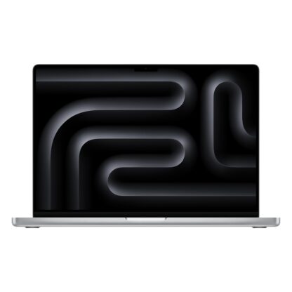 Apple Macbook Pro 16"" 2019 Core I9