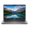 Dell Latitude 5410 / Core i5-10210U / 16GB RAM / 512GB SSD / Win11 Pro / Gray — vista 1