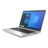 HP ProBook 640 G8 / Core i5-1135G7 / 16GB RAM / 256GB SSD / Win11 Pro / Reacondicionado — vista 7