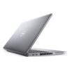 Dell Precision 3560 / Core i7-1185G7 / 32GB RAM / 512GB SSD / Win11 Pro / Reacondicionado — vista 5