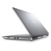 Dell Precision 7560 / Core i7-11850H / 32GB RAM / 512GB SSD / Win11 Pro / Reacondicionado — vista 5