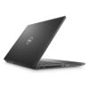 DELL LATITUDE 7420 2-IN-1 I7-11 / 16GB RAM / 256GB / Reacondicionado — vista 4