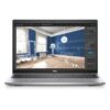 Dell Precision 3560 / Core i7-1185G7 / 32GB RAM / 512GB SSD / Win11 Pro / Reacondicionado — vista 1