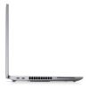 Dell Precision 3560 MOBILE WORKSTATION / Core i7-1165G7 / 16GB RAM / 512GB SSD / Win11 Pro / Reacondicionado — vista 3